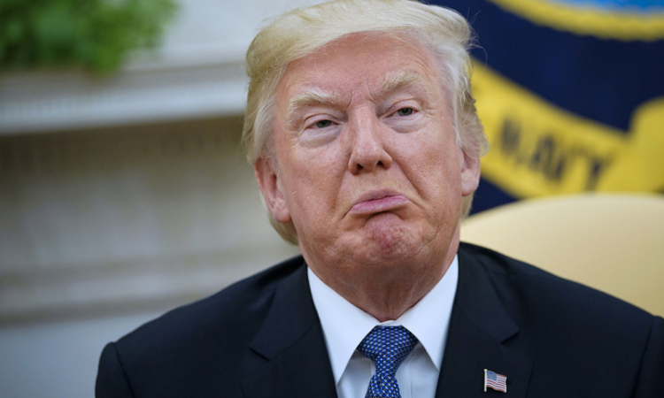 ලෝක තෙල් සැපයුමට අමෙරිකානු රැකවරණය