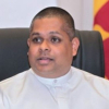 හිටපු පාර්ලිමේන්තු මන්ත්රී සජින් වාස් අත්අඩංගුවට
