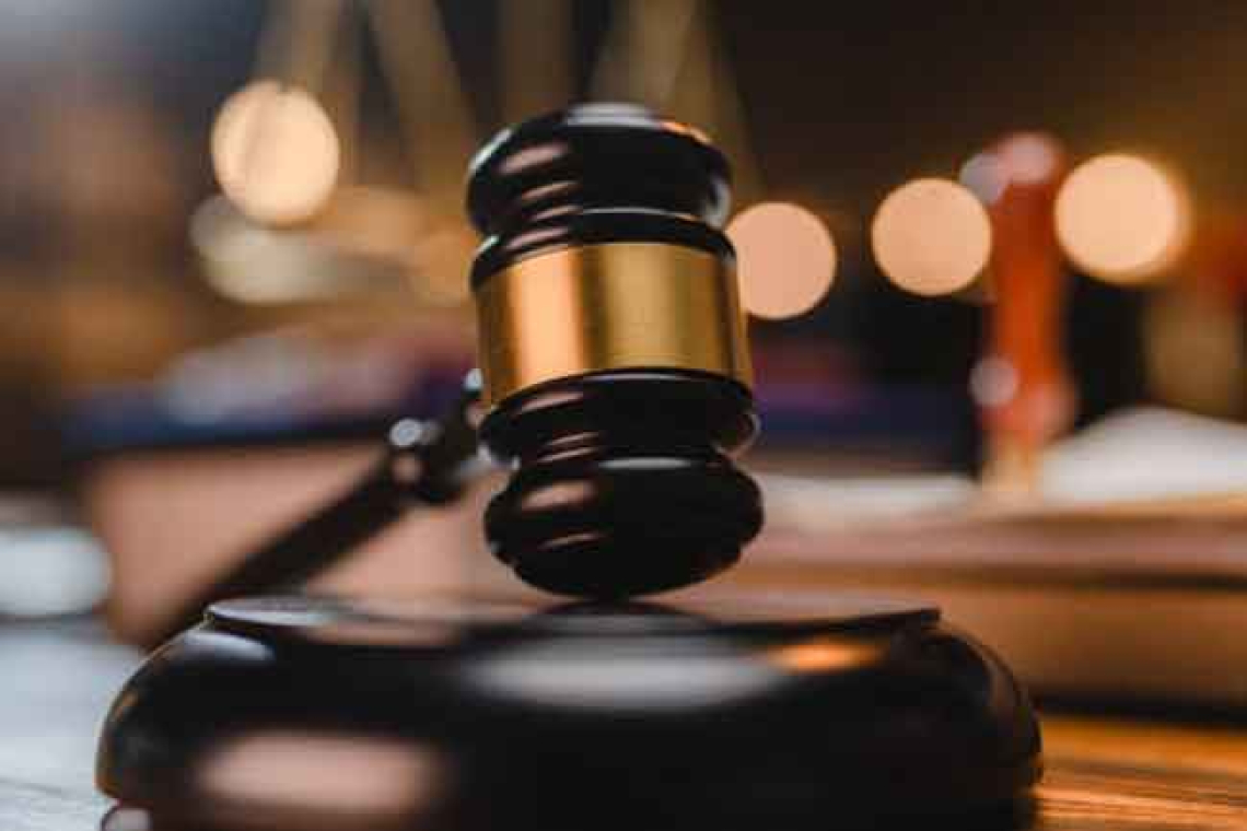 අත්අඩංගුවට ගත් CID හිටපු නියෝජ්‍ය පොලිස්පති ප්‍රසාද් රණසිංහට ඇප