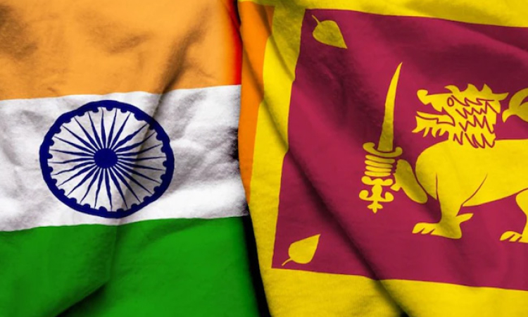 බංග්ලාදේශය, ශ්‍රී ලංකාව සහ මාලදිවයින ඛනිජ තෙල් නිෂ්පාදන ඉල්ලා තිබෙන බවට ඉන්දියාවෙන් ප්‍රකාශයක්