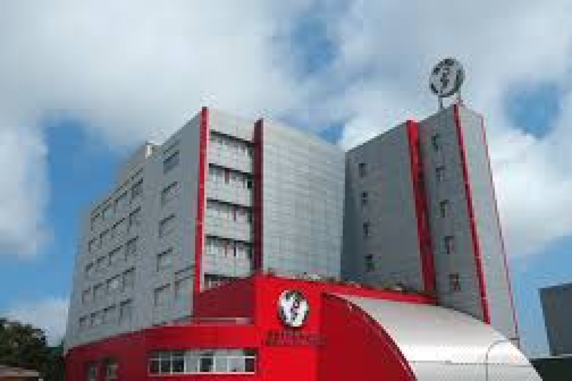 හෙට සහ අනිද්දා ඉන්ධන බෙදා හැරීම සිදු නොකරන බව තෙල් සංස්ථාව කියයි