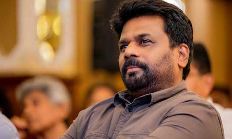 රාමසාන් ලෝකයට මනුෂ්‍යත්වයේ පාඩම කියාදෙනවා - ජනපති