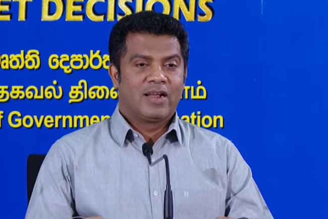 ජූලි මාසයේදී නැවත බස් ගාස්තුව ඉහළ යයිද?