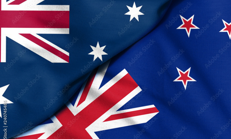 ඉන්ධන මිල ඉහළ යාම හේතුවෙන් ඕස්ට්‍රේලියාව සහ නවසීලන්තය අතර ගුවන් ගමන් සීමා වෙයි