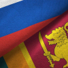 රුසියාවෙන් ශ්‍රී ලංකාවට පිරිපහදු කළ ඉන්ධන ලබාදීමට එකඟතාවක්