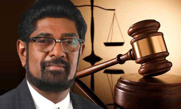 ප්‍රසම්පාදන ක්‍රියාවලියට පටහැනිව වෛද්‍ය සැපයුම් මිල දී ගැනීම:  කෙහෙළිය ඇතුළු පිරිසකට වන්දි ගෙවීමට නියෝග