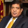 පීඩාවට පත් ජනතාව වෙනුවෙන් විපක්ෂය පෙනී ඉන්නවා - රවී