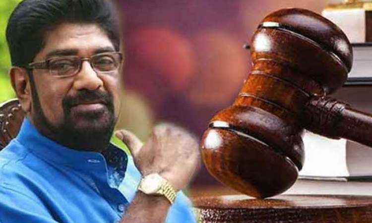 කෙහෙළිය සෞඛ්‍ය ඇමති සමයේ ඖෂධ මිලදීගැනීම් පිළිබඳව වෝහාරික විගණනයක් සිදුකරන බවට දැනුම්දීමක්