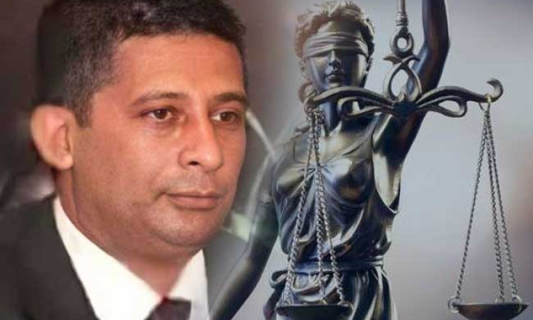 සලේගේ රීට් පෙත්සමේ සම්පූර්ණ විස්තරය මෙන්න