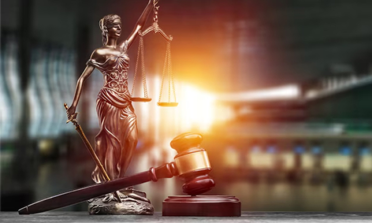 වැව් සංවර්ධනය කළ බව පවසමින් වසර කිහිපයකට පෙර සිදු වූ කෝටි 60ක වංචාවක්