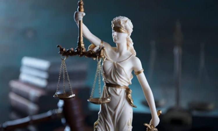 නුවරඑළිය ප්‍රාදේශීය සභාවේ සභාපතිවරයාගේ ඇප ඉල්ලීම ඉවතට