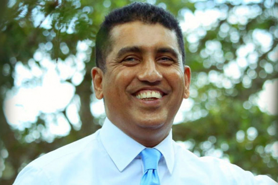 ජෝන්ස්ටන්ට ඇප