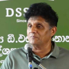 හැකර්වරුන්ට මුදල් ගෙවීම ගැන හොයන්න කාරක සභාවක් පත් කරන්නැයි සජිත් ඉල්ලයි 