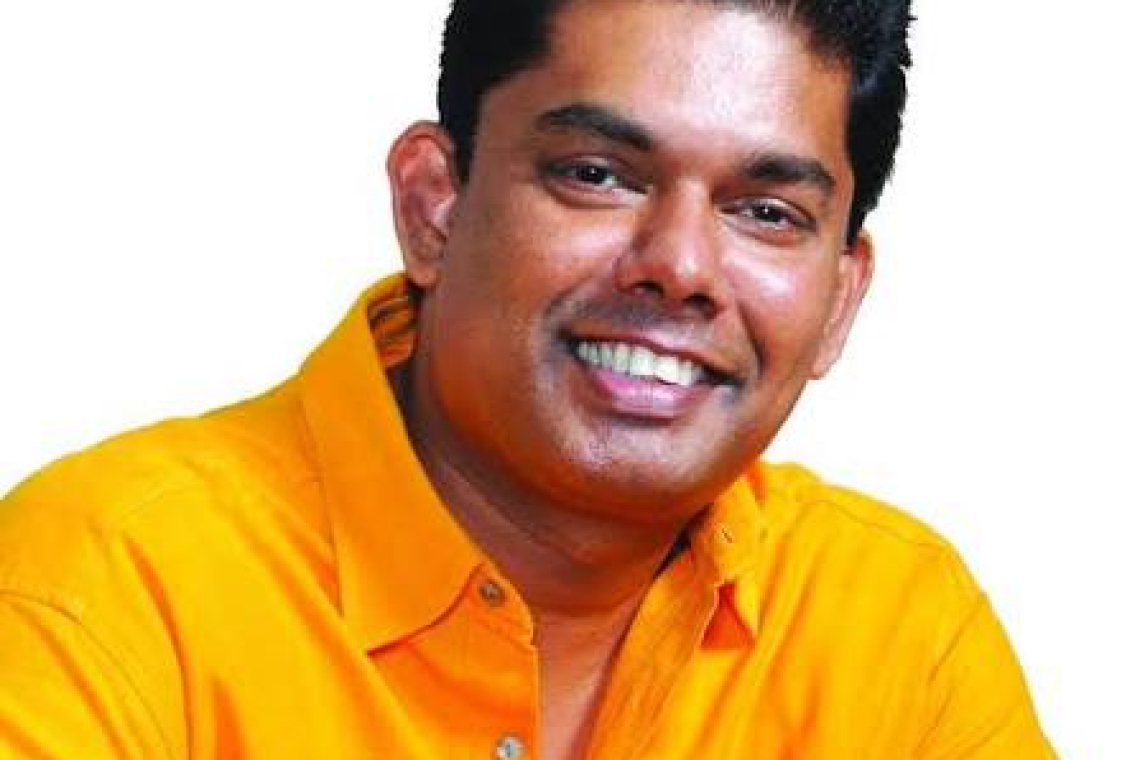 ඩොලර් මිලියන 2.5ක සොරකම ගැන විපක්ෂය ඉල්ලූ විවාදයට ආණ්ඩුව බෑ කියලා – විපක්ෂය විරෝධතා වලට සුදානම්