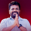  වැඩ කරන ජනතාවගේ අයිතිවාසිකම් සුරක්ෂිත කරමින් දරුවන්ට හොඳ අනාගතයක් ගොඩනගා දීම අරමුණයි – ජනපති