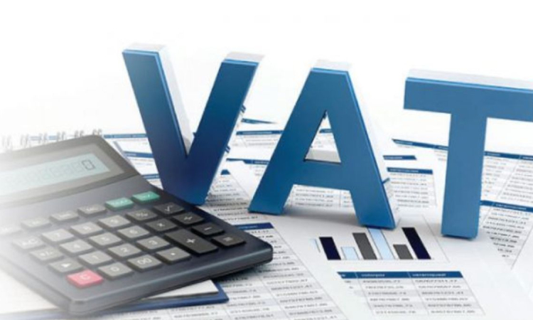 ඩිජිටල් සේවා සදහා VAT බද්ද පනවයි.. ගැසට්ටුව නිකුත් වේ..