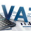 ඩිජිටල් සේවා සදහා VAT බද්ද පනවයි.. ගැසට්ටුව නිකුත් වේ..