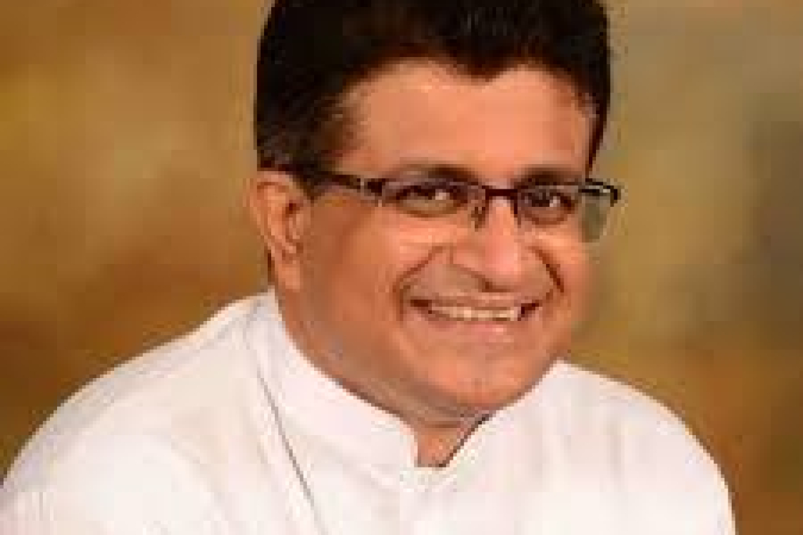 අනාගත ත්‍රස්ත ප්‍රහාරයක් ගැන හෙළිදරව්වක් නිසා ගම්මංපිල CCD යට කැඳවයි