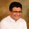 අනාගත ත්රස්ත ප්රහාරයක් ගැන හෙළිදරව්වක් නිසා ගම්මංපිල CCD යට කැඳවයි