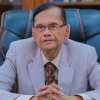 ගල් අගුරු කොමිසමේ තීන්දුව ටිල්වින් කලින්ම දීලා... GL ගෙන් ආණ්ඩුවට චෝදනා