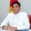 යුද්ධයෙන් වින්දිතයන් වූ පාර්ශ්වයන්ගේ ගැටලු ජිනීවා නොයා රට තුළම අපි විසඳ ගමු - විපක්ෂ නායක සජිත් ප්රේමදාස