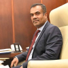 ඩොලරය උඩ ගියත් අපි වැඩේ හරියට කරනවා...