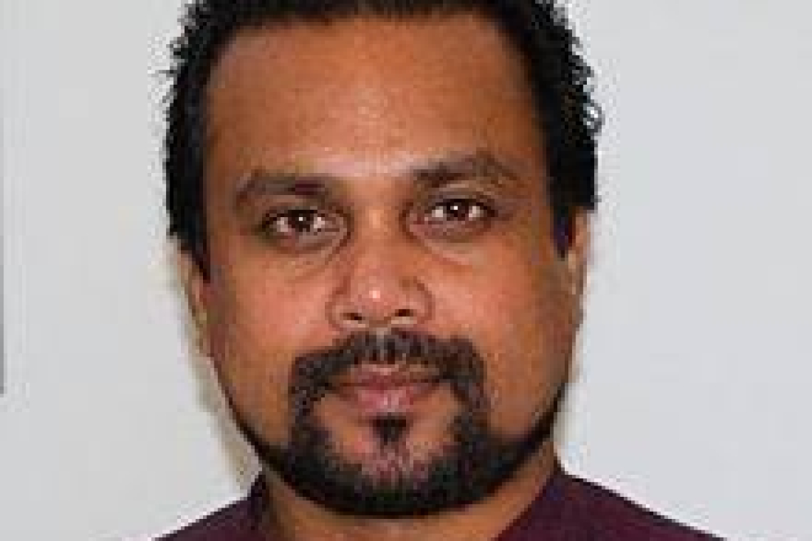 විමල් අත්අඩංගුවට...?