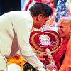 රට මුහුණ දෙන අභියෝග සම්බන්ධයෙන් ජනතාවට නිසි අවබෝධයක් තිබිය යුතුයි - විපක්ෂ නායක සජිත් ප්‍රේමදාස