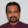 විමල් වීරවංශ අත්අඩංගුවට