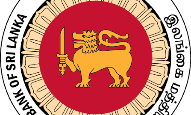 වෙළඳ හිඟයත් විශාල ලෙස ඉහලට.. ජංගම ගිණුම අවදානමක.. විදේශීය ආයෝජකයන් බැදුම්කර විකුණති..