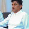 මේ අසීරු අවස්ථාවේ දුකට පත් ජනතාව රැකබලා ගැනීම අප සියලු දෙනාගේ වගකීමයි - විපක්ෂ නායක සජිත් ප්‍රේමදාස 
