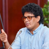 රටේ අවශ්‍යතාව අනුව සහල් ආනයනයට පියවර ගන්නා බව ඇමති වසන්ත කියයි
