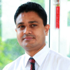 පිළිකා ඖෂධ හිඟයත්, මිල වැඩිවීමත් නිසා රෝගී ජීවිත අනතුරේ – විශේෂඥ වෛද්‍ය චමල් සංජීව
