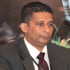 සුරේෂ් සලේ මාරාන්තික උපවාසයක – ආහාර, ජලය, ඖෂධ ගැනීම ප්රතික්ෂේප කරයි