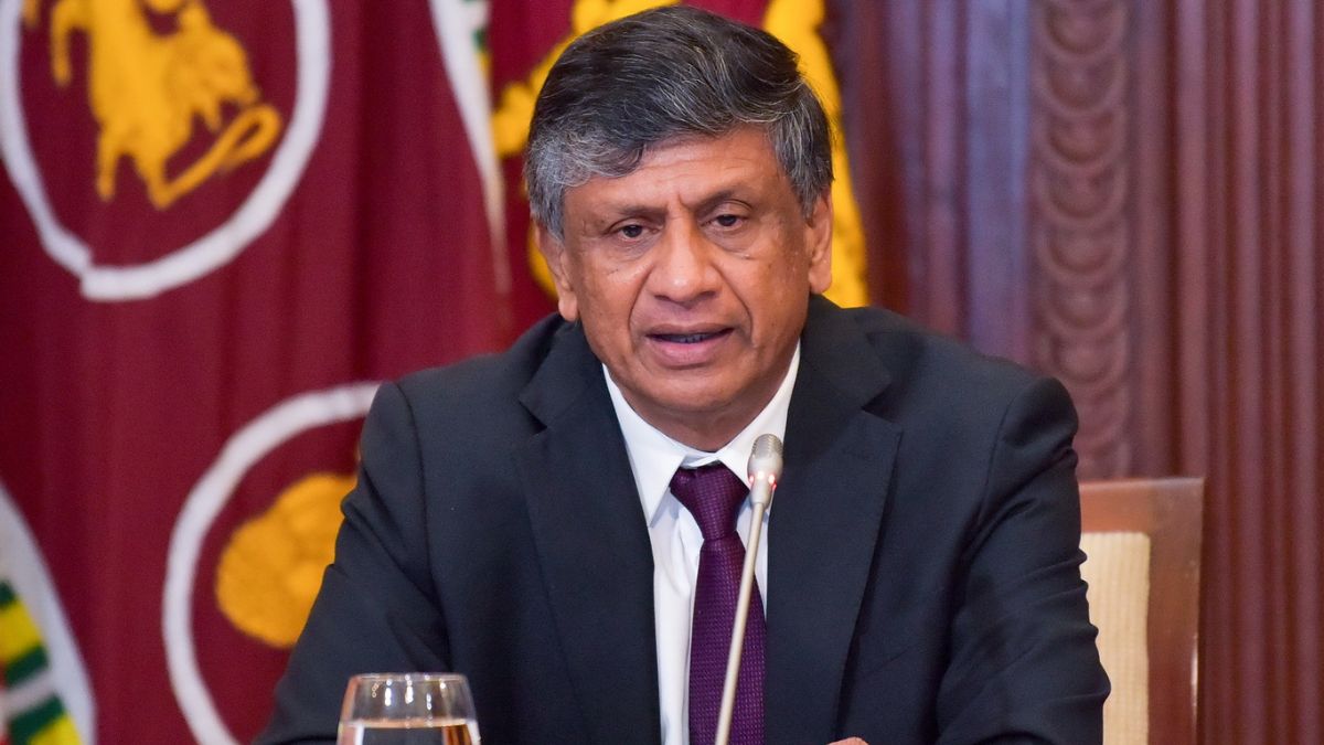 Saman Ekanayake 1200x675px 01 09 25