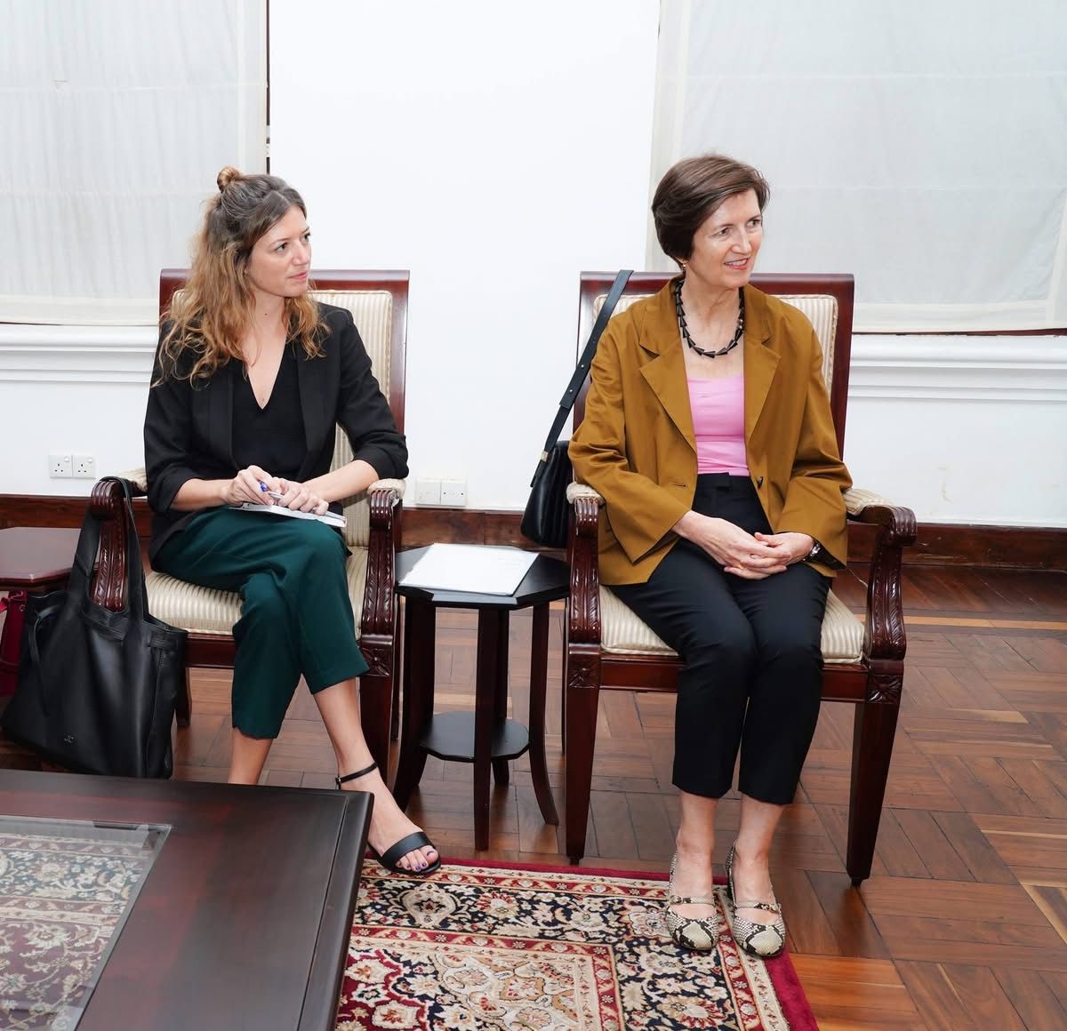 WhatsApp Image 2026 02 18 at 11.03.04