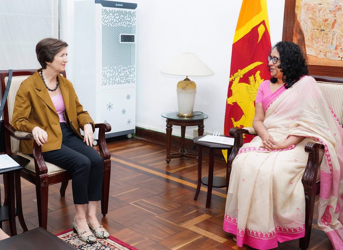 WhatsApp Image 2026 02 18 at 11.03.05