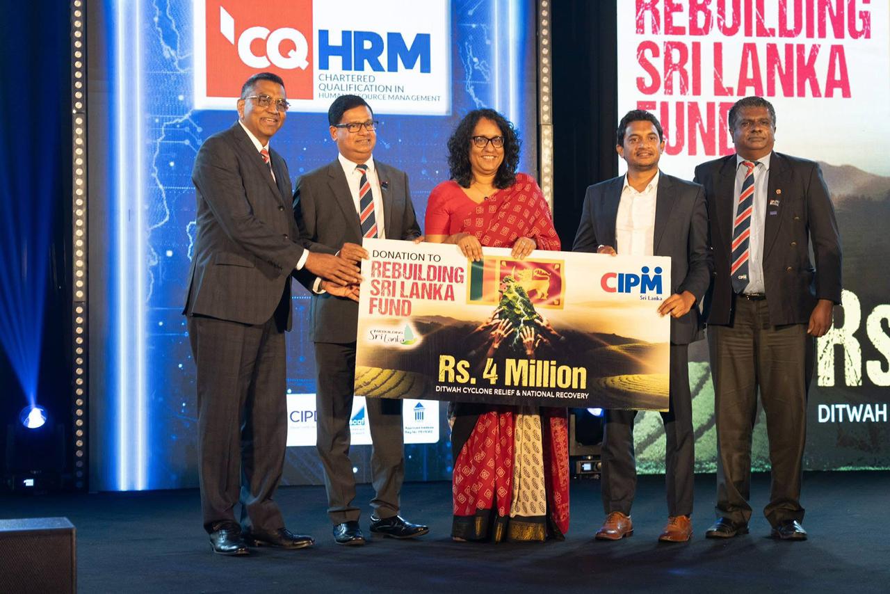 WhatsApp Image 2026 02 18 at 22.09.10 1