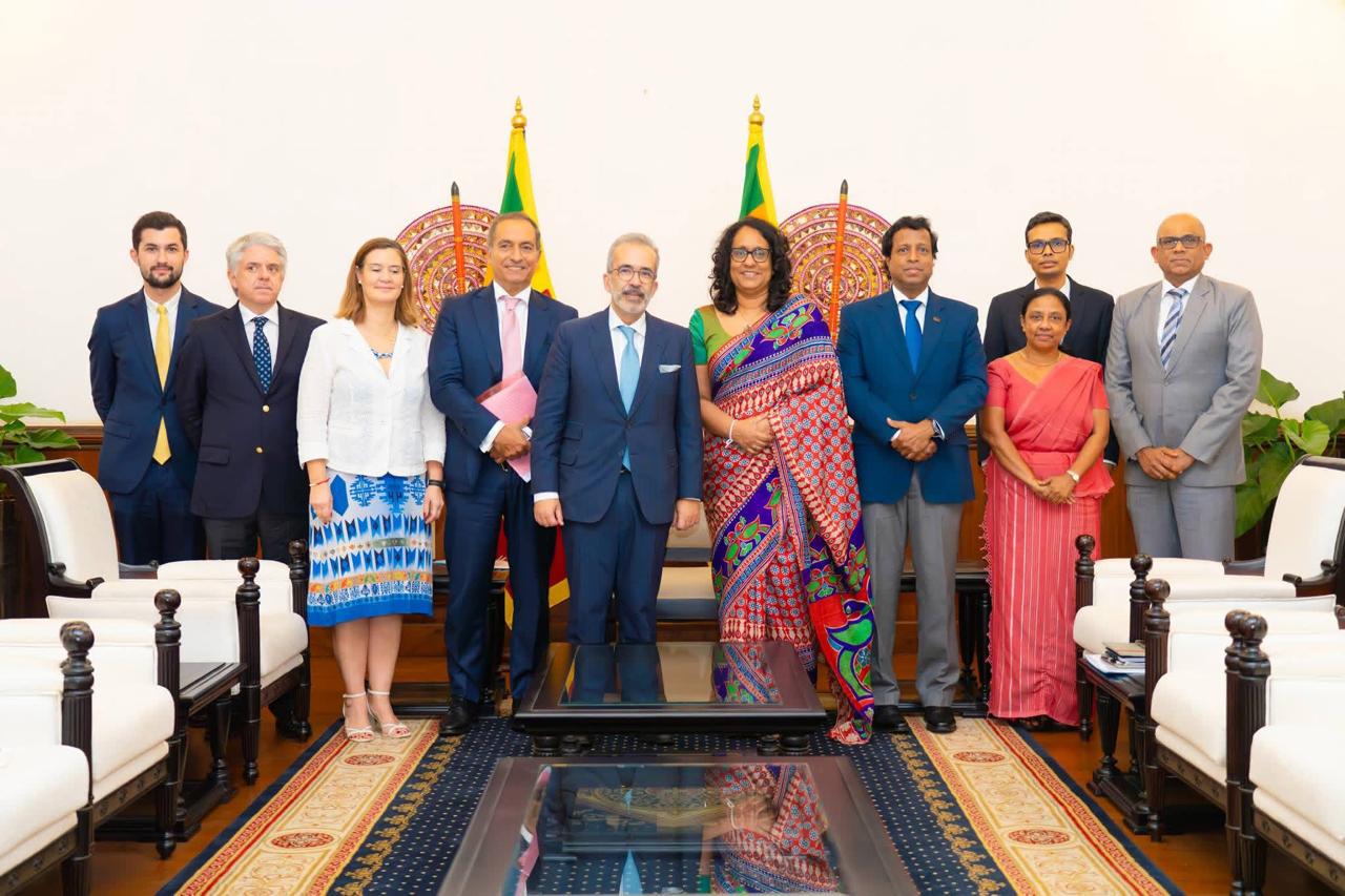 WhatsApp Image 2026 02 24 at 20.46.33